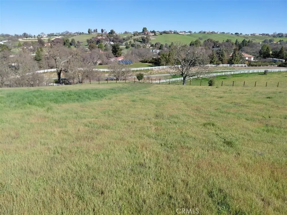 1920 Fire Rock Loop Templeton, CA 93465