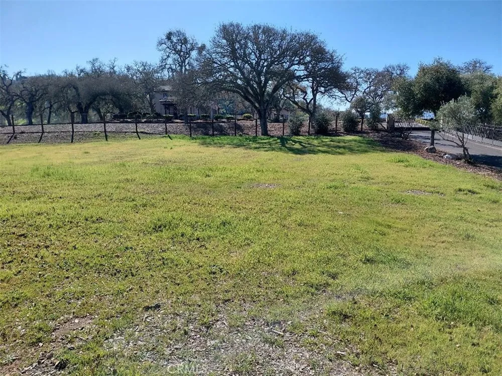 1920 Fire Rock Loop Templeton, CA 93465