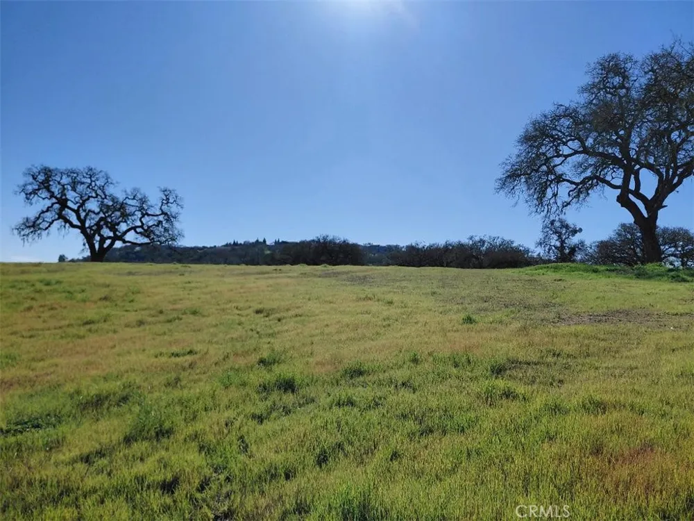 1920 Fire Rock Loop Templeton, CA 93465