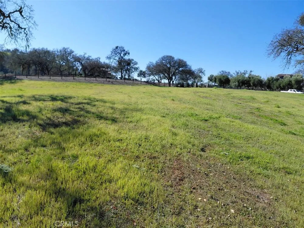 1920 Fire Rock Loop Templeton, CA 93465