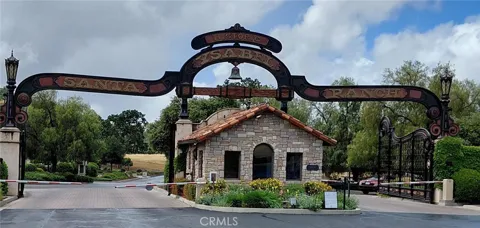 1920 Fire Rock Loop