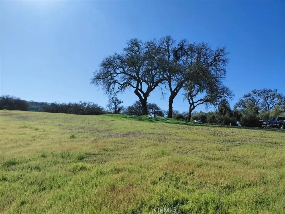 1920 Fire Rock Loop Templeton, CA 93465