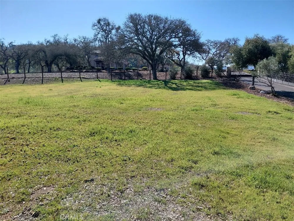1920 Fire Rock Loop Templeton, CA 93465