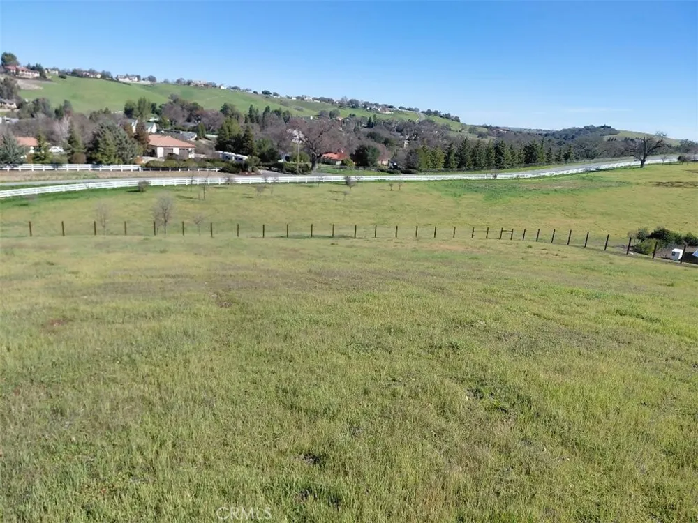 1920 Fire Rock Loop Templeton, CA 93465