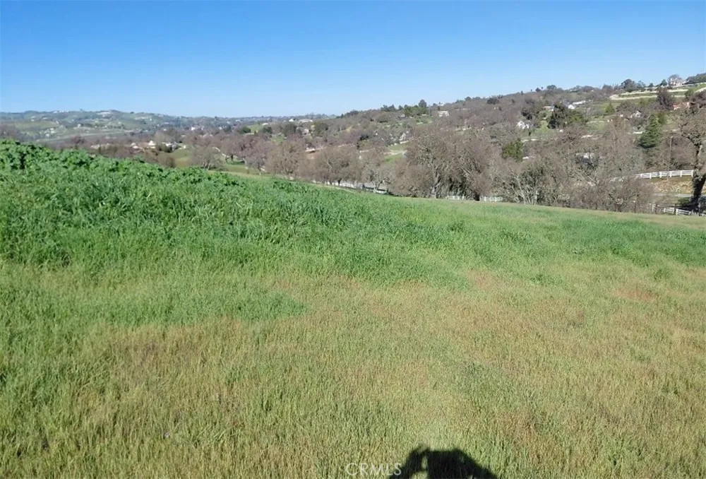 1920 Fire Rock Loop Templeton, CA 93465