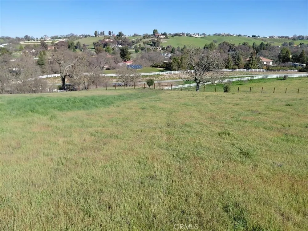 1920 Fire Rock Loop Templeton, CA 93465