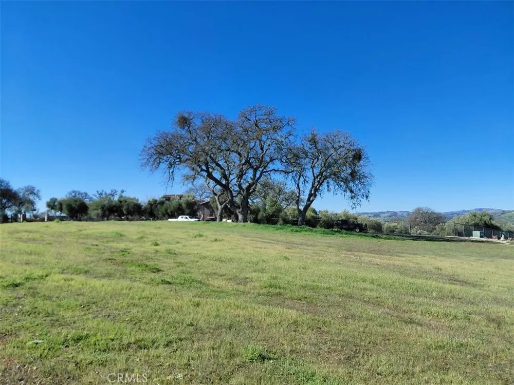 1920 Fire Rock Loop Templeton, CA 93465