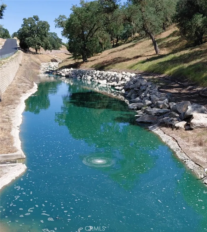 1920 Fire Rock Loop Templeton, CA 93465