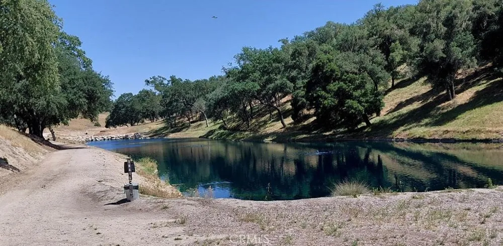1920 Fire Rock Loop Templeton, CA 93465