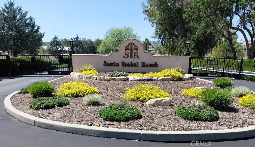 1920 Fire Rock Loop Templeton, CA 93465