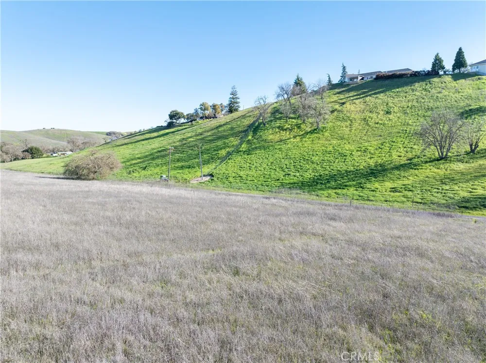 1 Hermosa Templeton, CA 93465