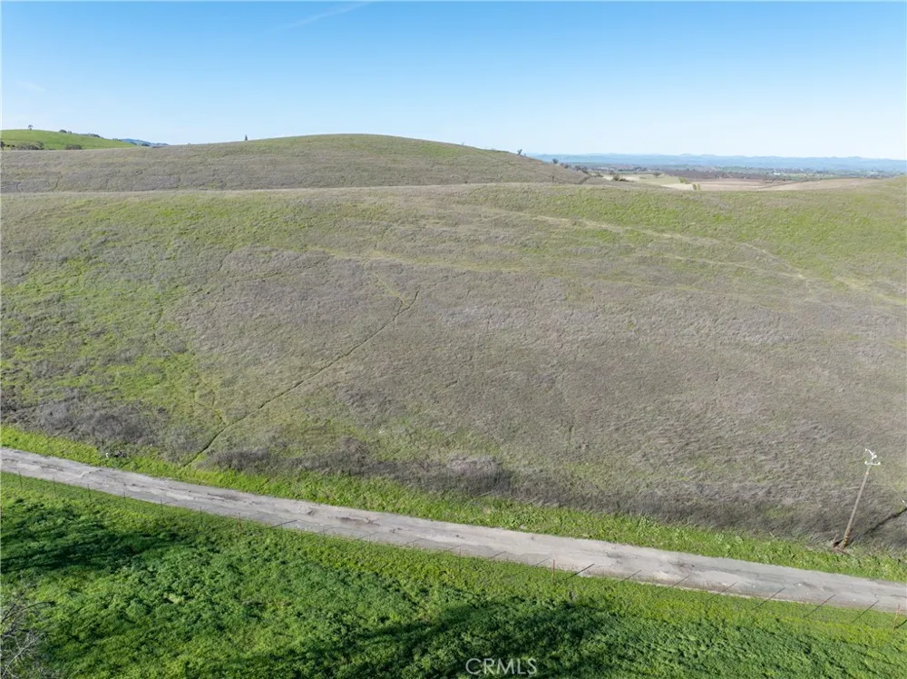 1 Hermosa Templeton, CA 93465