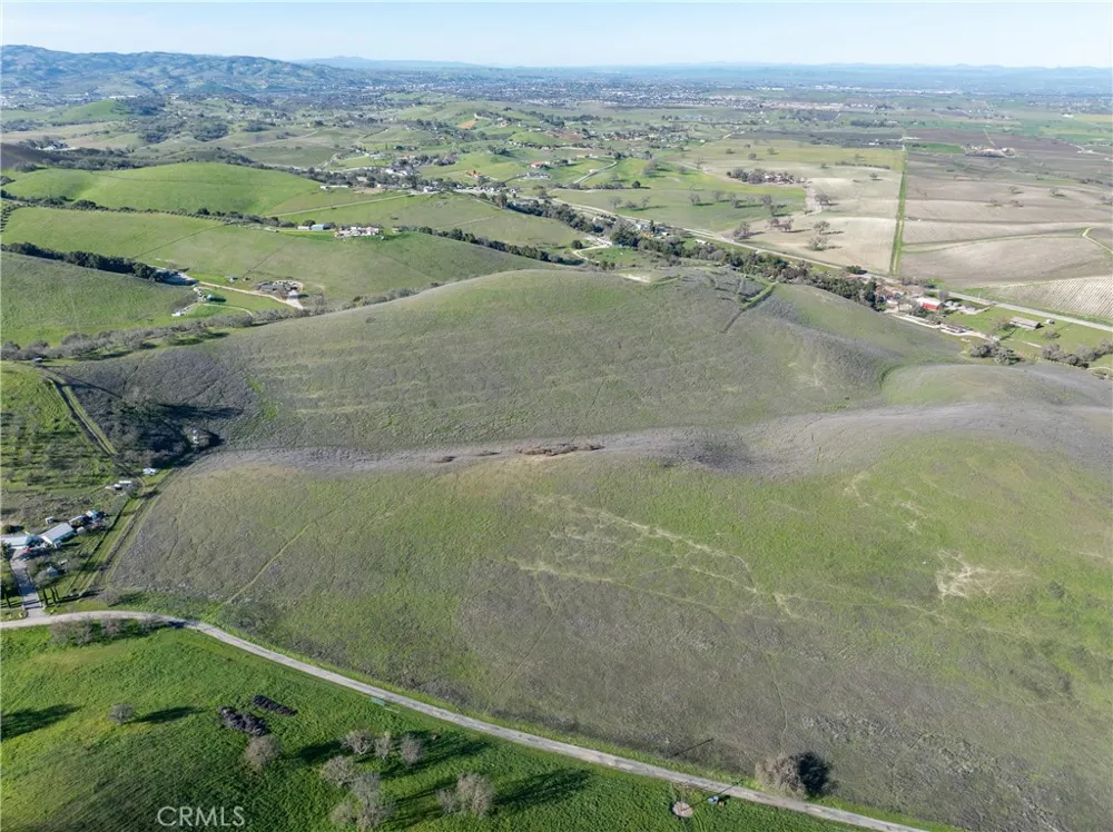 1 Hermosa Templeton, CA 93465