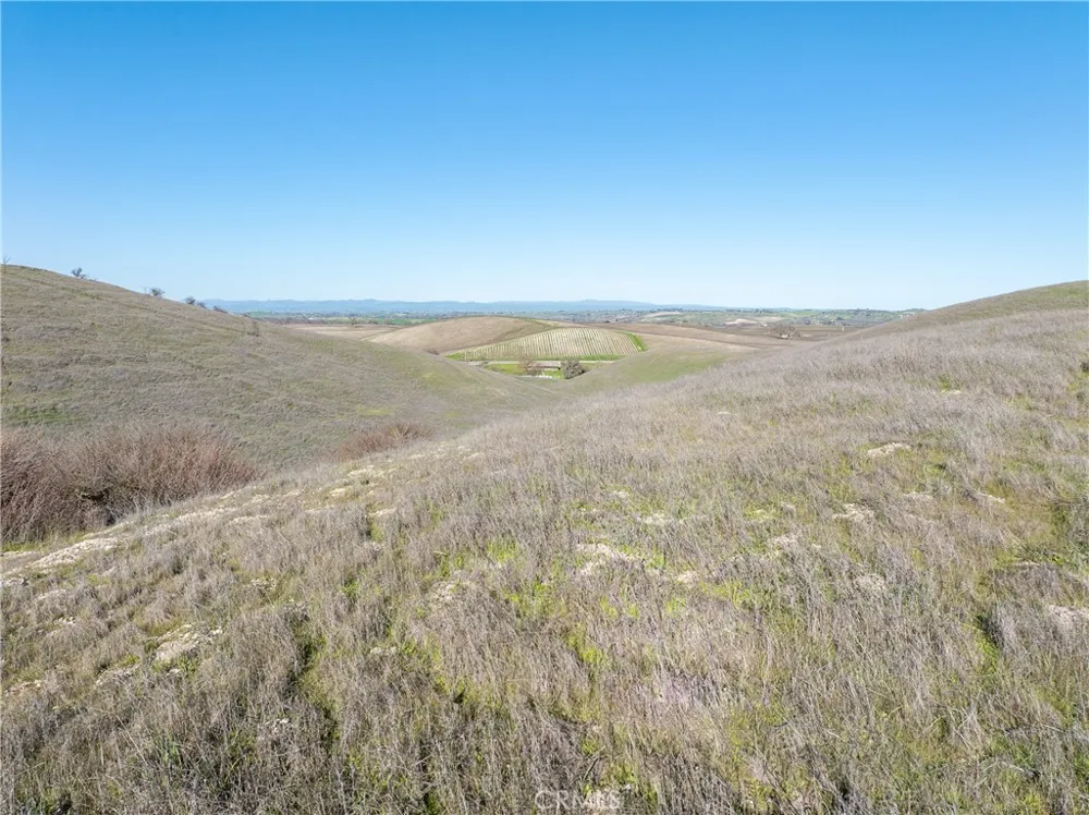 1 Hermosa Templeton, CA 93465