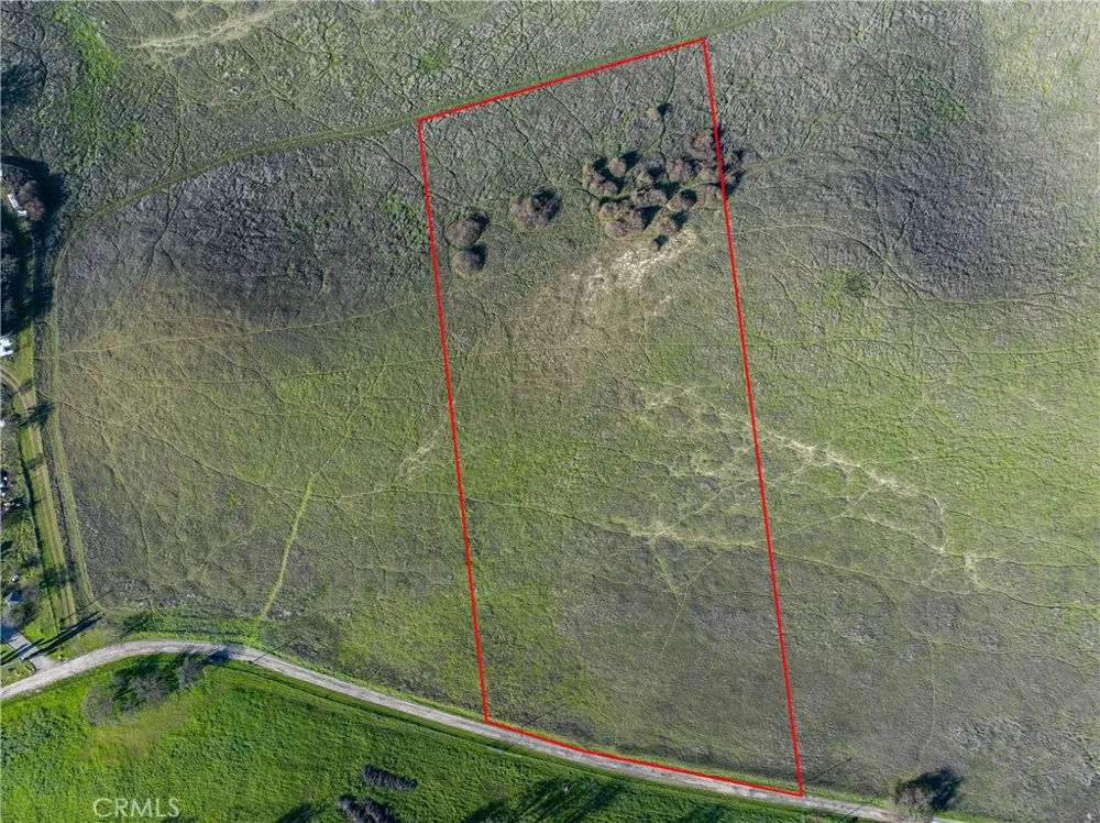 1 Hermosa Templeton, CA 93465