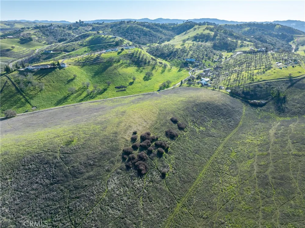 1 Hermosa Templeton, CA 93465