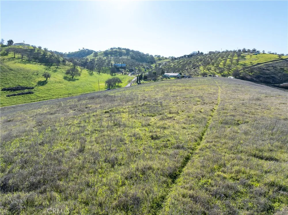 1 Hermosa Templeton, CA 93465