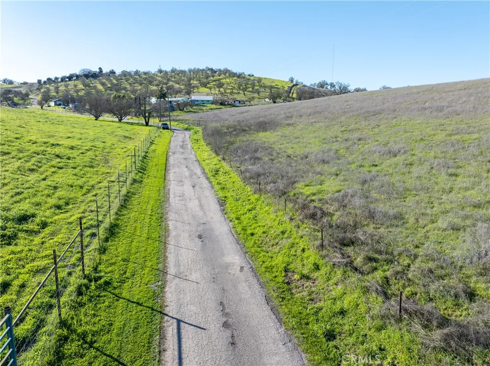 1 Hermosa Templeton, CA 93465