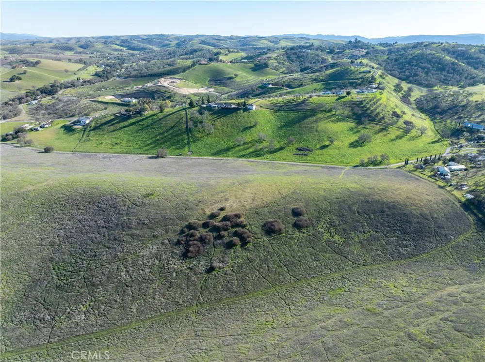 1 Hermosa Templeton, CA 93465