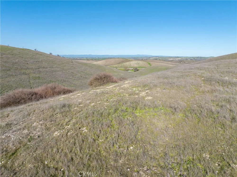 1 Hermosa Templeton, CA 93465