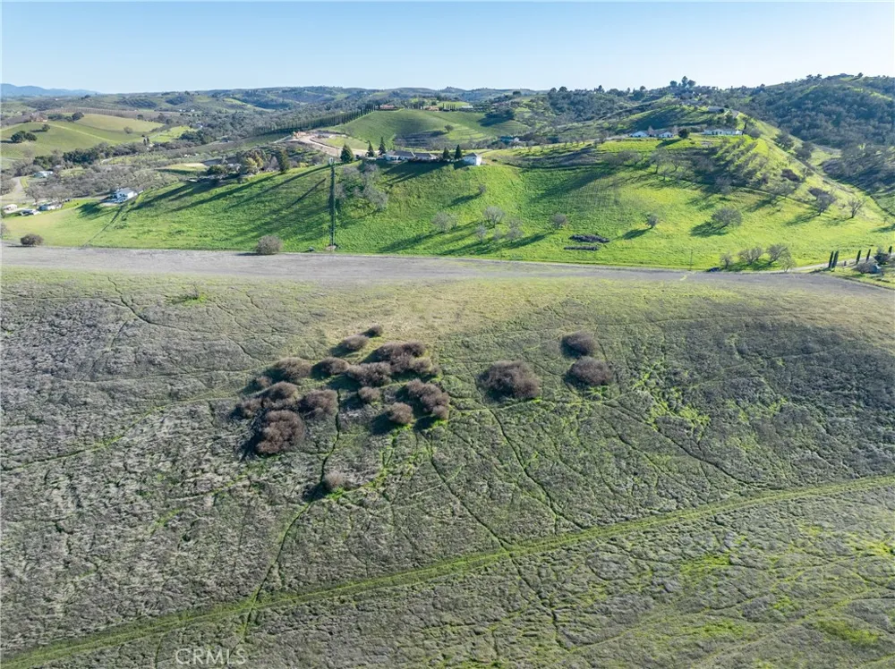 1 Hermosa Templeton, CA 93465