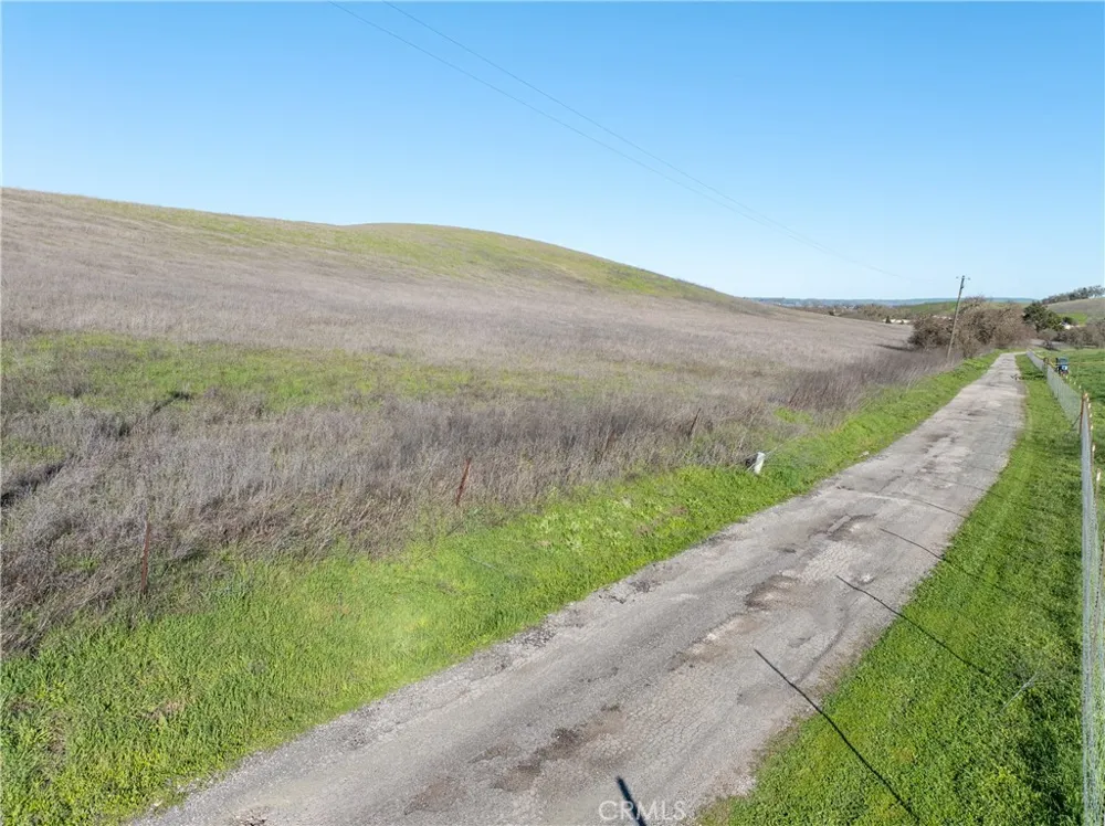 1 Hermosa Templeton, CA 93465