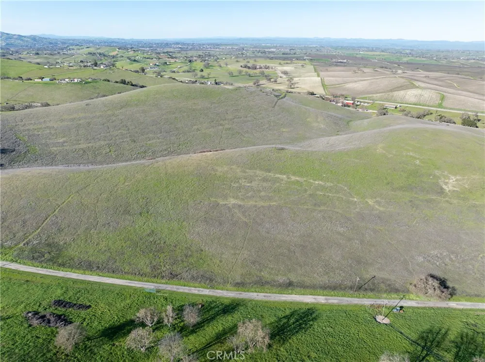 1 Hermosa Templeton, CA 93465