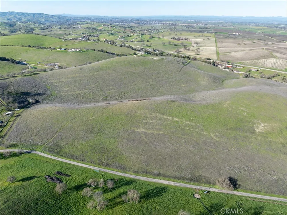 1 Hermosa Templeton, CA 93465