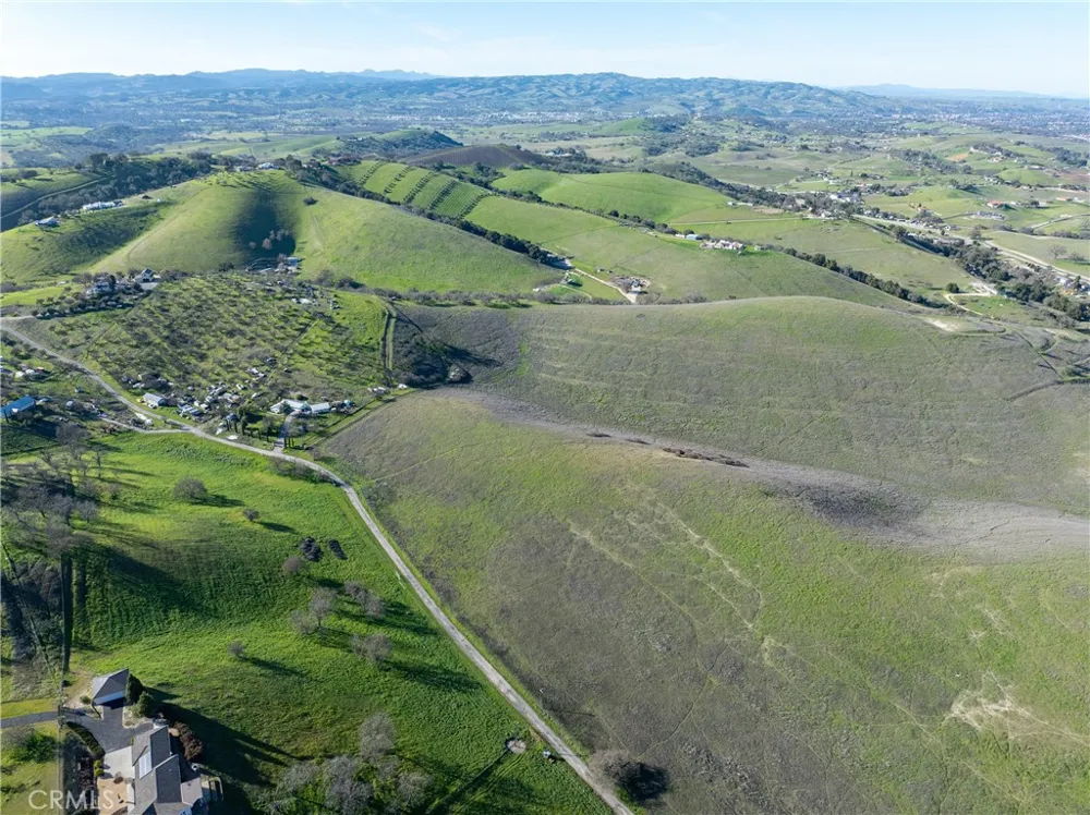 1 Hermosa Templeton, CA 93465