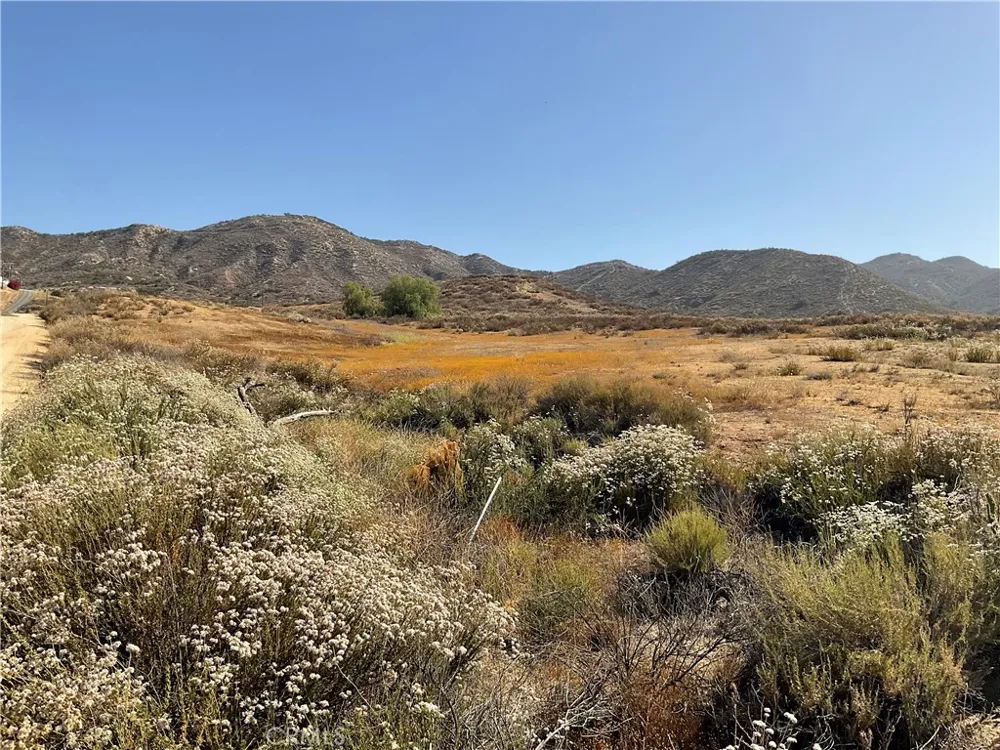 23777 Wildomar Trail Wildomar, CA 92595
