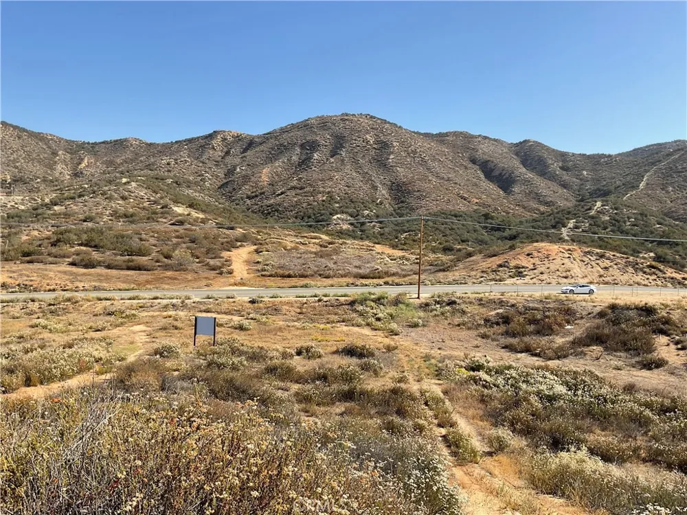 23777 Wildomar Trail Wildomar, CA 92595