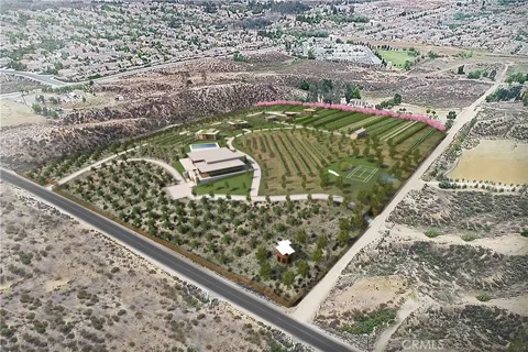 23777 Wildomar Trail