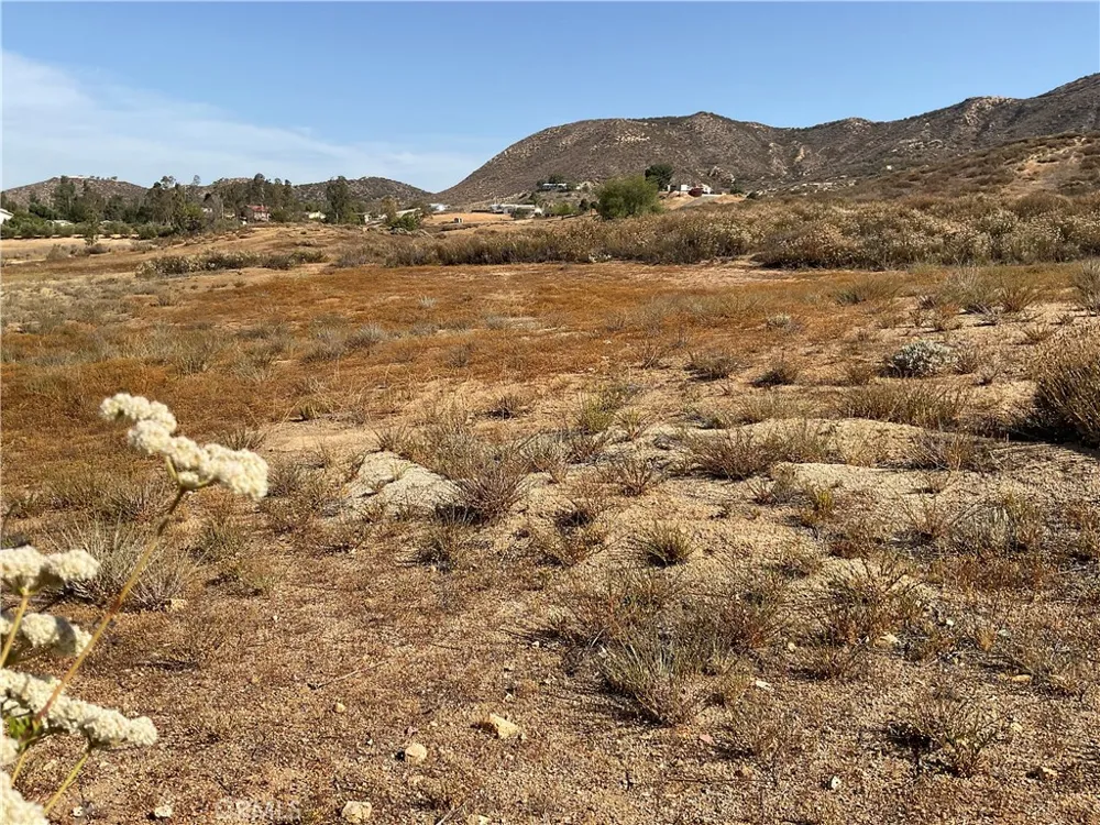 23777 Wildomar Trail Wildomar, CA 92595