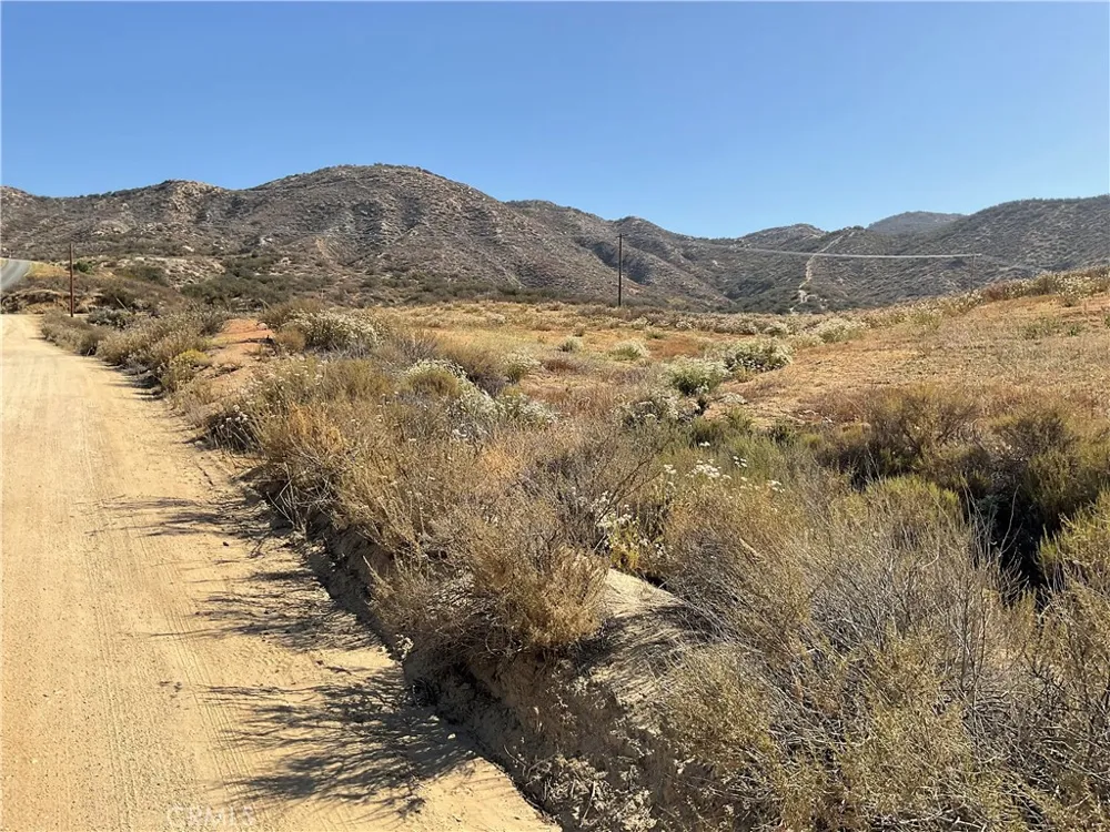 23777 Wildomar Trail Wildomar, CA 92595