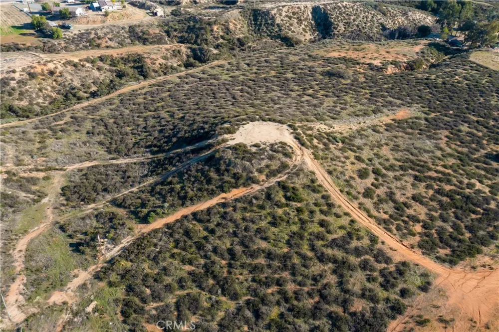 23777 Wildomar Trail Wildomar, CA 92595