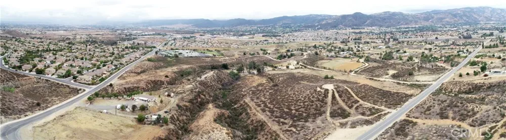 23777 Wildomar Trail Wildomar, CA 92595