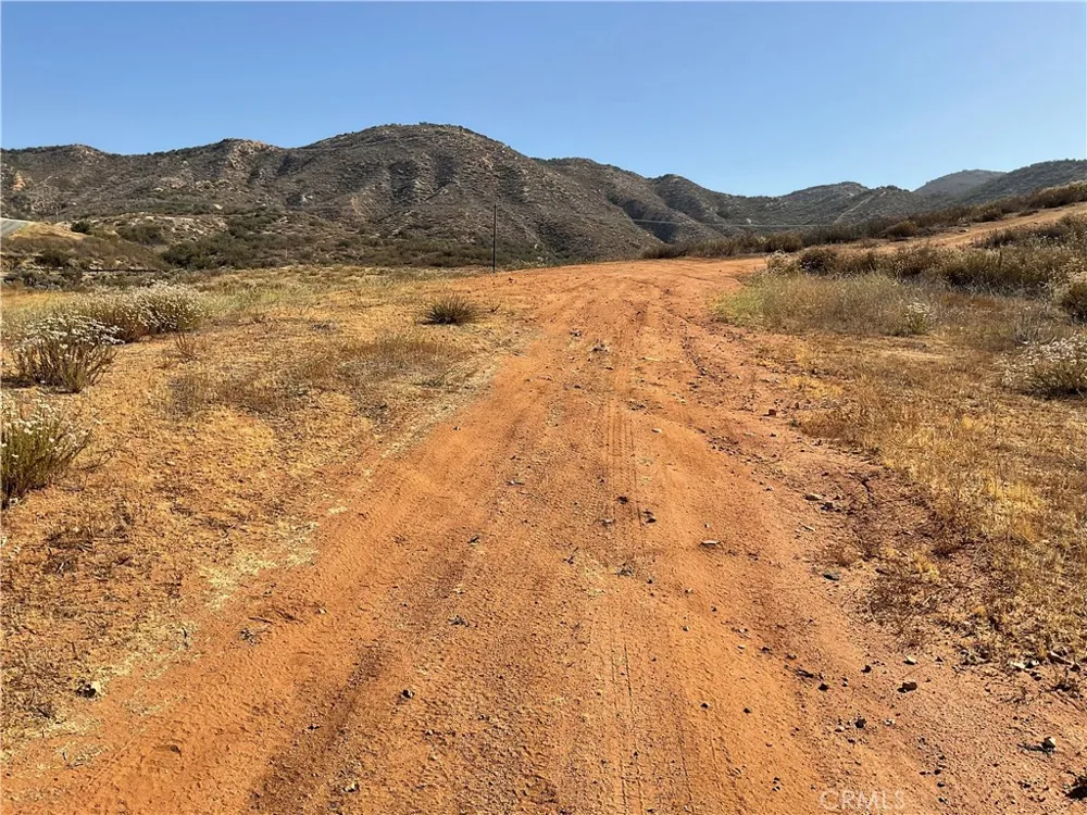 23777 Wildomar Trail Wildomar, CA 92595