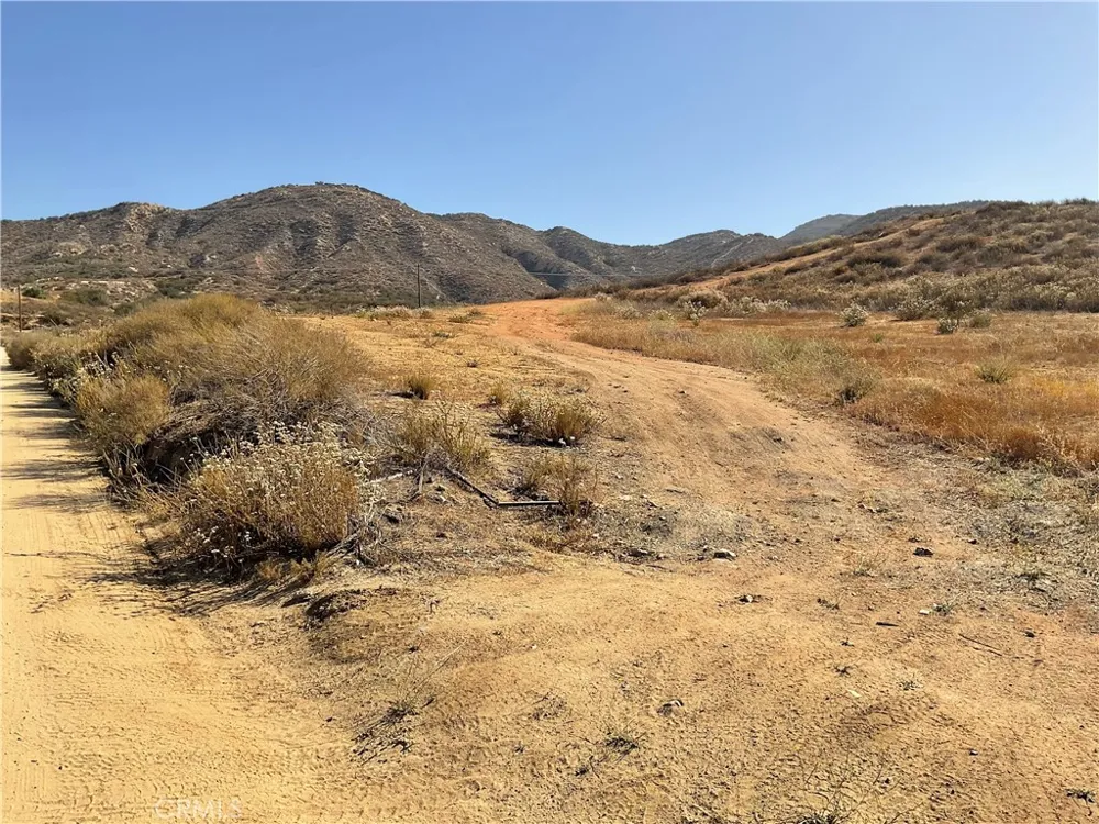 23777 Wildomar Trail Wildomar, CA 92595