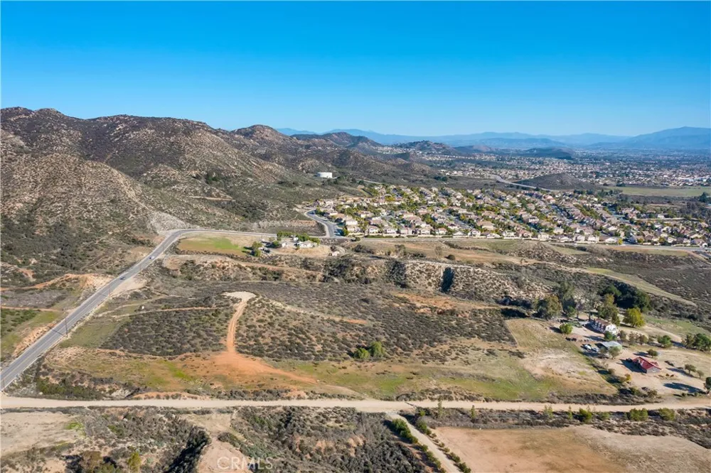 23777 Wildomar Trail Wildomar, CA 92595