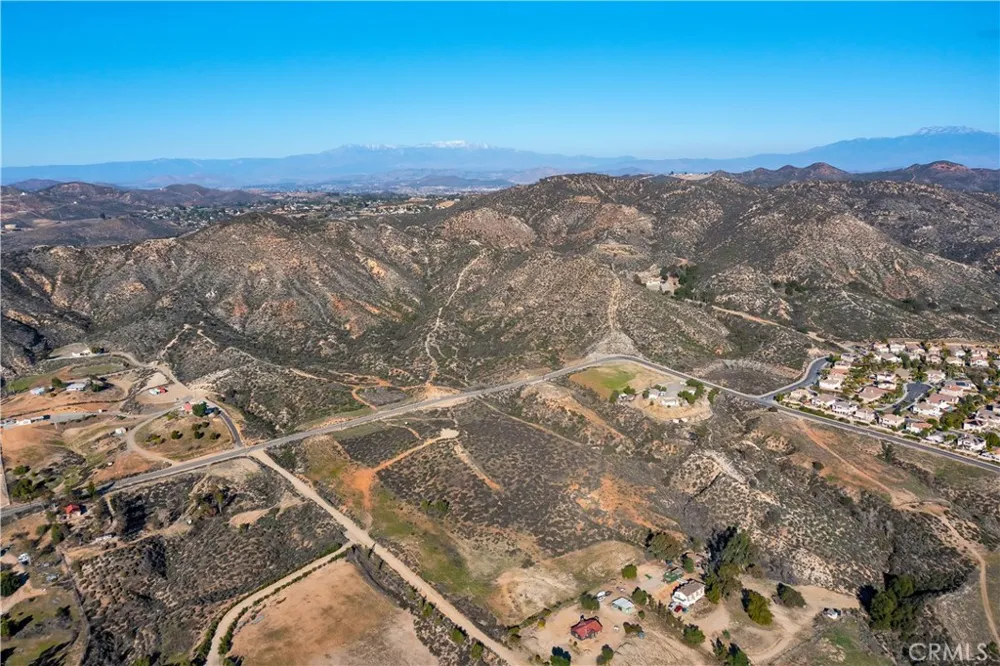 23777 Wildomar Trail Wildomar, CA 92595