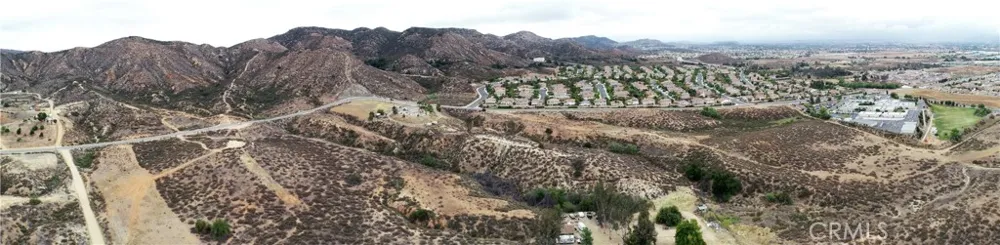 23777 Wildomar Trail Wildomar, CA 92595