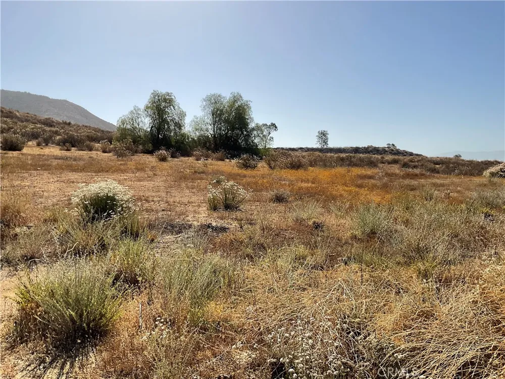 23777 Wildomar Trail Wildomar, CA 92595