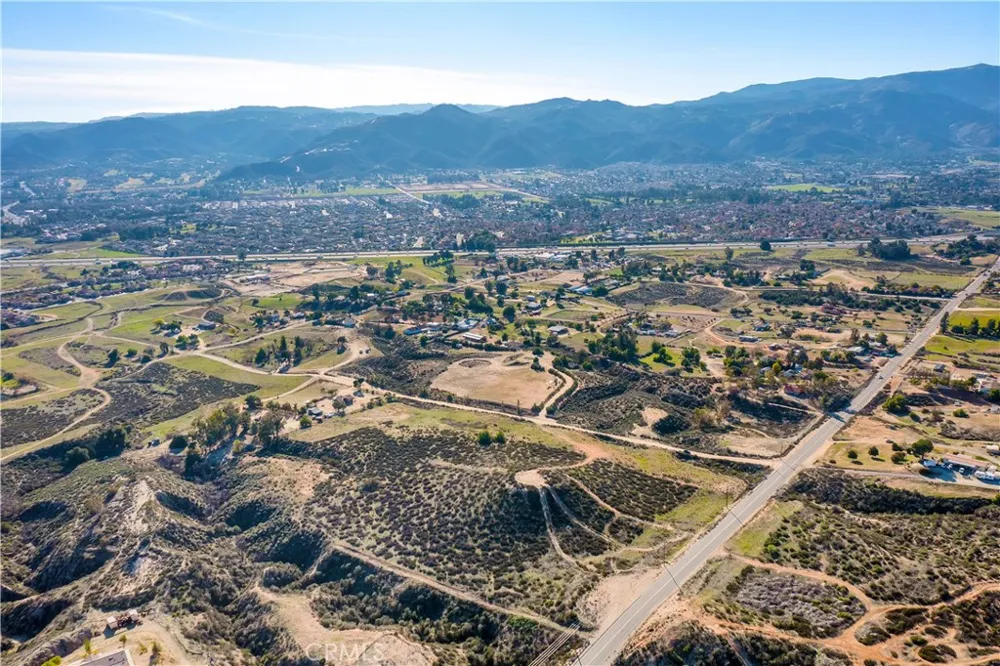 23777 Wildomar Trail Wildomar, CA 92595