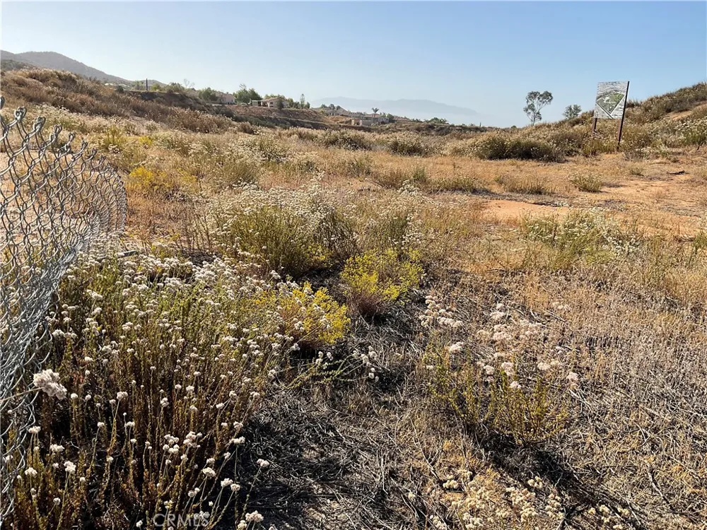 23777 Wildomar Trail Wildomar, CA 92595