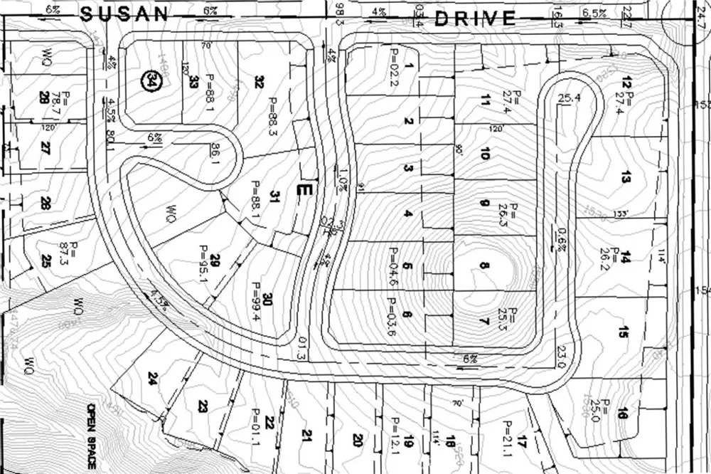 23777 Wildomar Trail Wildomar, CA 92595