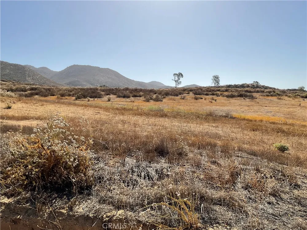 23777 Wildomar Trail Wildomar, CA 92595