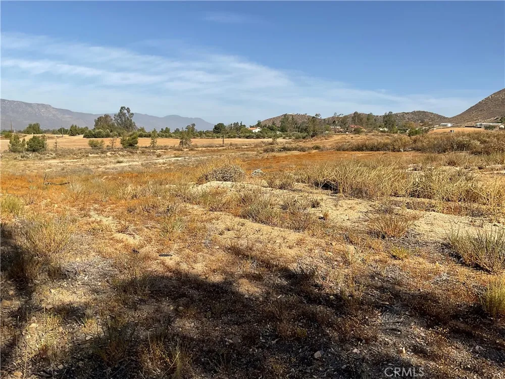 23777 Wildomar Trail Wildomar, CA 92595