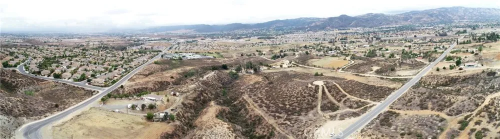 23777 Wildomar Trail Wildomar, CA 92595