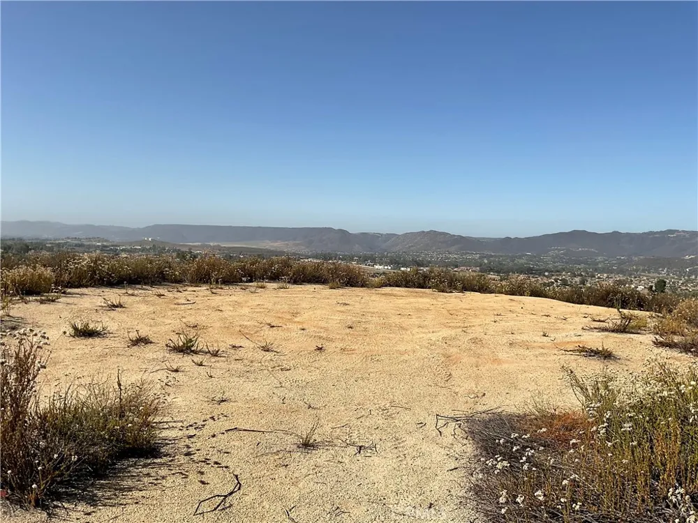 23777 Wildomar Trail Wildomar, CA 92595