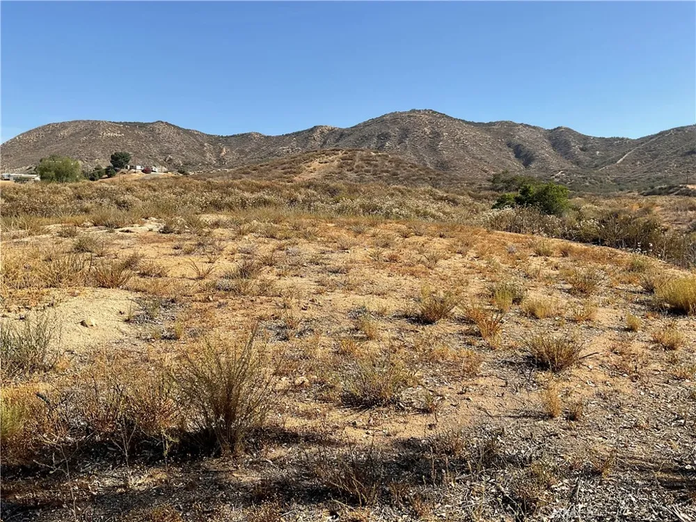 23777 Wildomar Trail Wildomar, CA 92595